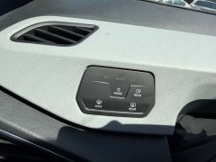 Volkswagen ID.3 Upgraded Pure Smart Comfort Edition - ფოტო 16