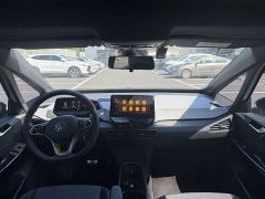 Volkswagen ID.3 Upgraded Pure Smart Comfort Edition - ფოტო 19