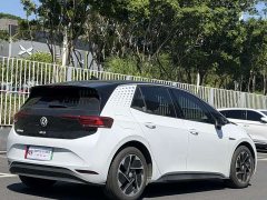 Volkswagen ID.3 Upgraded Pure Smart Comfort Edition - ფოტო 9