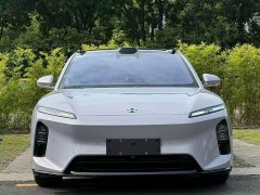 NIO ET5 2025 75kWh - ფოტო 2