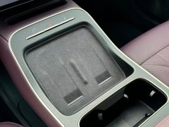 NIO ET5 2025 75kWh - ფოტო 9