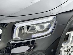 Mercedes-Benz GLB 220 Dynamic - ფოტო 13