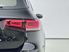 Mercedes-Benz GLB 220 Dynamic - ფოტო 15