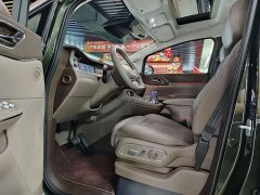 Arcfox Wenda V9 1330 Ultra - ფოტო 6