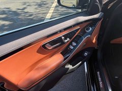 Mercedes-Benz S-Class S 450 L 4MATIC - ფოტო 11