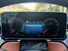 Mercedes-Benz S-Class S 450 L 4MATIC - ფოტო 18
