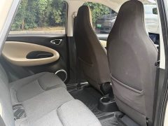 Wuling Binguo 2023 333km Joy Edition - ფოტო 11