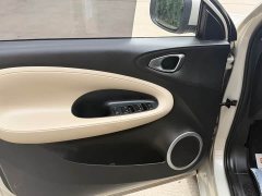 Wuling Binguo 2023 333km Joy Edition - ფოტო 5