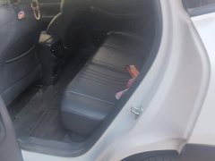 Geely Galaxy E5 2024 530km Long-Range Edition - ფოტო 11