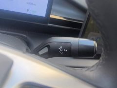 Geely Galaxy E5 2024 530km Long-Range Edition - ფოტო 16