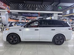 Li Auto L8 Pro - ფოტო 7