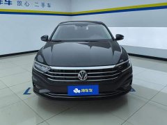 Volkswagen Sagitar 280TSI DSG Comfort Smart Connected Edition - ფოტო 2
