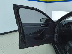 Volkswagen Sagitar 280TSI DSG Comfort Smart Connected Edition - ფოტო 7