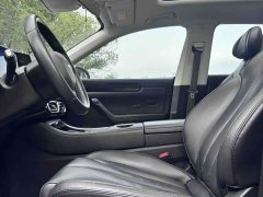 Leapmotor Leapo C11 Pure Electric 500 Comfort Edition - ფოტო 8
