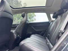 Leapmotor Leapo C11 Pure Electric 500 Comfort Edition - ფოტო 9