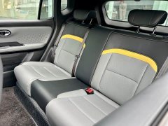 GAC AION Y 70 Smart Leader Edition LFP - ფოტო 12