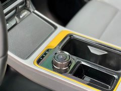 GAC AION Y 70 Smart Leader Edition LFP - ფოტო 8