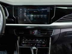 Volkswagen Passat Facelift 330TSI Starry Sky Elite - ფოტო 13