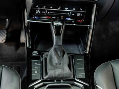 Volkswagen Passat Facelift 330TSI Starry Sky Elite - ფოტო 14