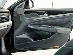 Volkswagen Passat Facelift 330TSI Starry Sky Elite - ფოტო 15