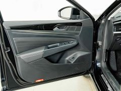 Volkswagen Passat Facelift 330TSI Starry Sky Elite - ფოტო 16