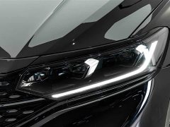 Volkswagen Passat Facelift 330TSI Starry Sky Elite - ფოტო 4