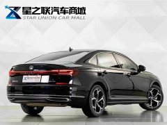 Volkswagen Passat Facelift 330TSI Starry Sky Elite - ფოტო 6