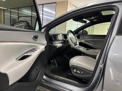 BYD Haima Sealion 06 DM-i 205 Pilot Plus - ფოტო 11