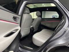 BYD Haima Sealion 06 DM-i 205 Pilot Plus - ფოტო 13