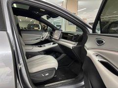 BYD Haima Sealion 06 DM-i 205 Pilot Plus - ფოტო 16