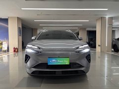 BYD Haima Sealion 06 DM-i 205 Pilot Plus - ფოტო 2