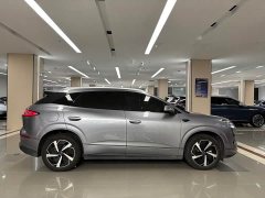 BYD Haima Sealion 06 DM-i 205 Pilot Plus - ფოტო 4