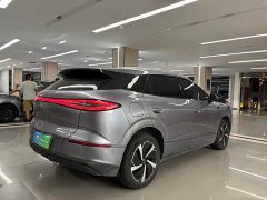 BYD Haima Sealion 06 DM-i 205 Pilot Plus - ფოტო 5