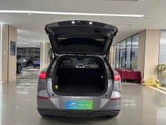 BYD Haima Sealion 06 DM-i 205 Pilot Plus - ფოტო 7