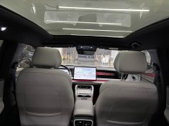 BYD Haima Sealion 06 DM-i 205 Pilot Plus - ფოტო 8