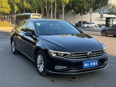 Volkswagen Magotan 2020 280TSI DSG Comfort - ფოტო 1