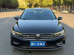 Volkswagen Magotan 2020 280TSI DSG Comfort - ფოტო 2