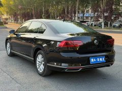 Volkswagen Magotan 2020 280TSI DSG Comfort - ფოტო 7
