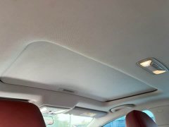 Changan Eado PLUS Blue Whale NE 1.4T GDI DCT Luxury Edition - ფოტო 11