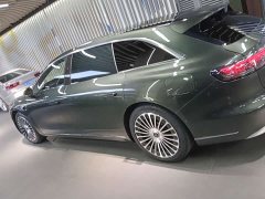 Stelato Enjoy S9T 2025 Pure Electric Rear-Wheel Drive Max (192-Channel LiDAR) - ფოტო 7