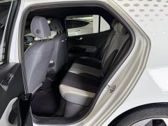 Volkswagen ID.3 2021 Pro Intelligent Edition - ფოტო 5
