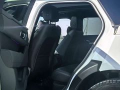 Land Rover Range Rover Evoque Dynamic SE - ფოტო 4