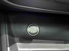 Audi Q3 2022 35 TFSI Fashion Elegant Edition - ფოტო 9