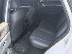 BYD Song Pro New Energy DM-i 133KM Entry-Level - ფოტო 7