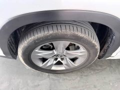 Toyota Highlander 2.0T AWD Knight Edition 7-Seater - ფოტო 5