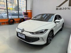 Volkswagen Lingdu L 280TSI DSG Spicy Edition - ფოტო 1