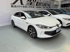 Volkswagen Lingdu L 280TSI DSG Spicy Edition - ფოტო 3