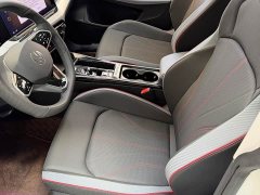 Volkswagen Lingdu L 280TSI DSG Spicy Edition - ფოტო 4
