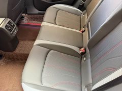 Volkswagen Lingdu L 280TSI DSG Spicy Edition - ფოტო 7