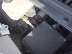 BYD Dolphin 401km Knight Edition - ფოტო 10